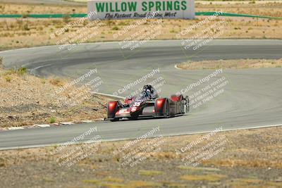 media/May-31-2025-CalClub SCCA (Sat) [[2c1a04e1ee]]/Qualifying/Group 3/Turn 4/